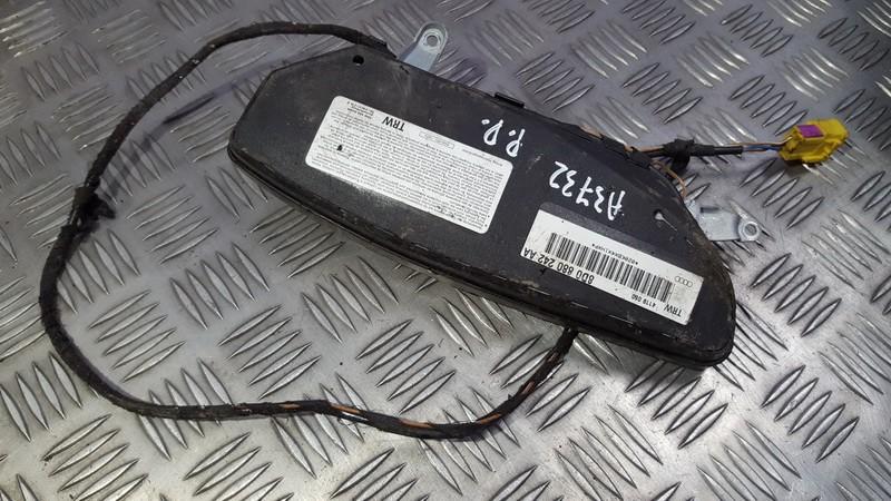 8D0880242AA Audi A4 1998 Seat AIRBAG