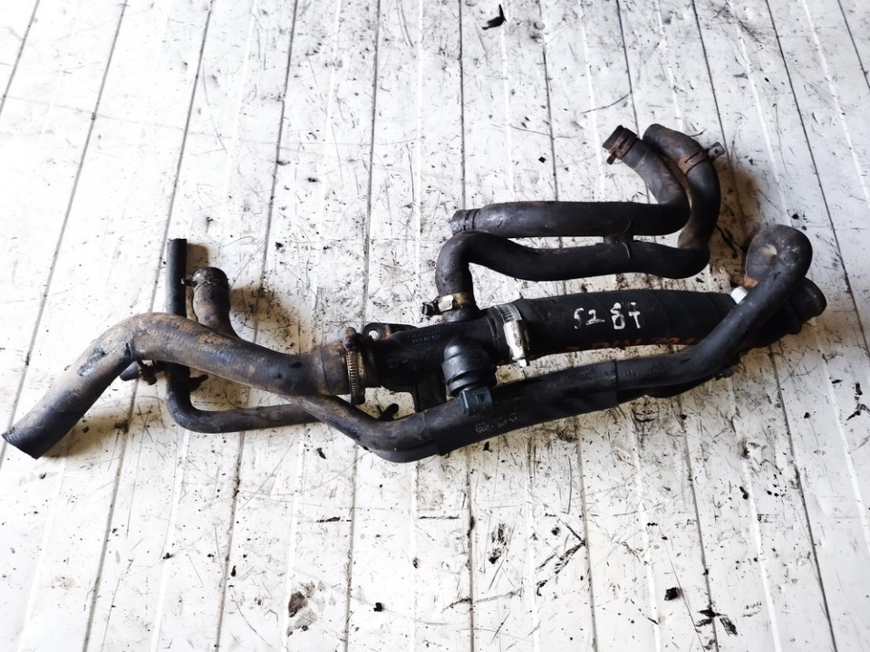 06A121133C Audi A3 1996 Wąż wodny