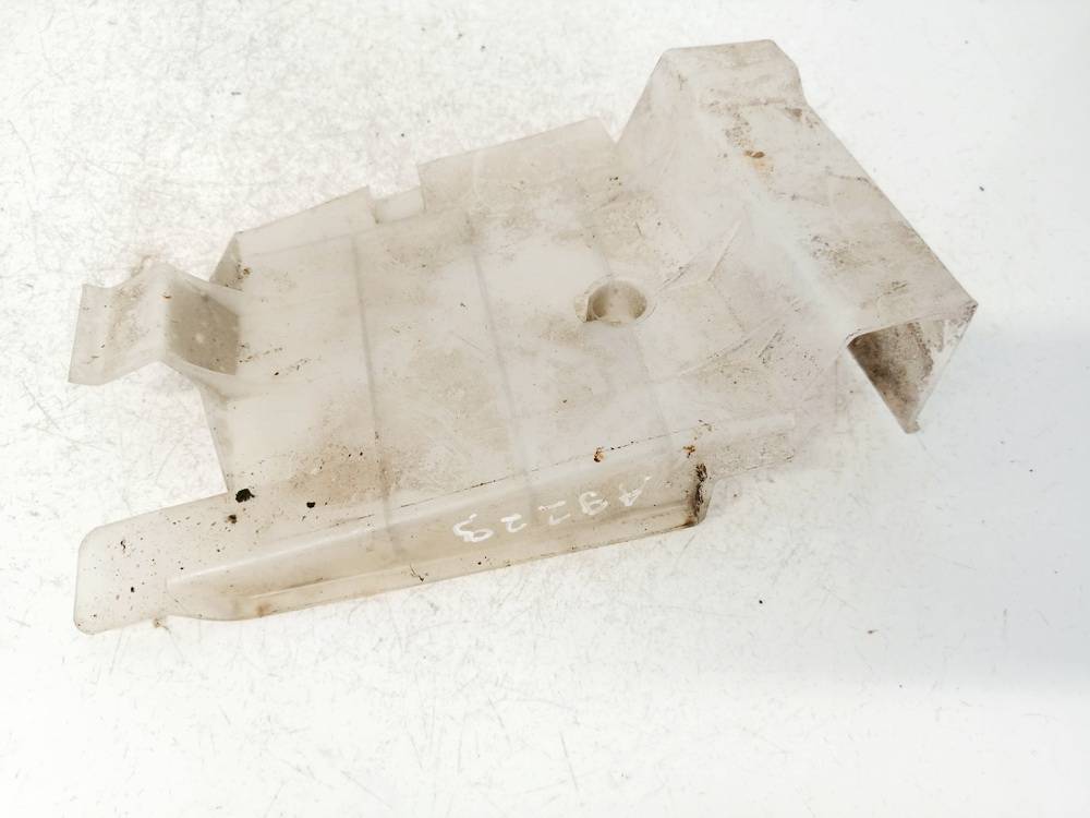 8D0839350 Audi A4 1996 Other car part - Thumbnail 2