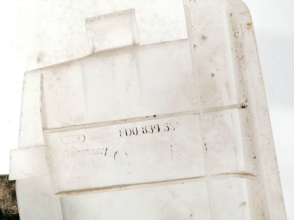 8D0839350 Audi A4 1996 Other car part - Thumbnail 3