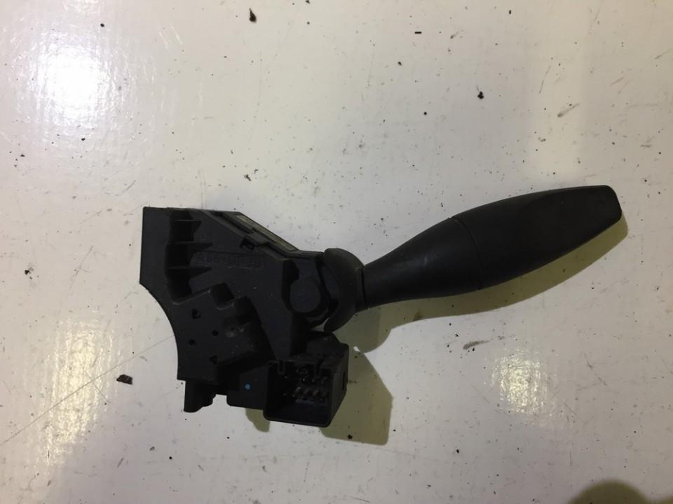 Ford Mondeo 2001 Posukiu ir sviesu rankenele - Thumbnail 2