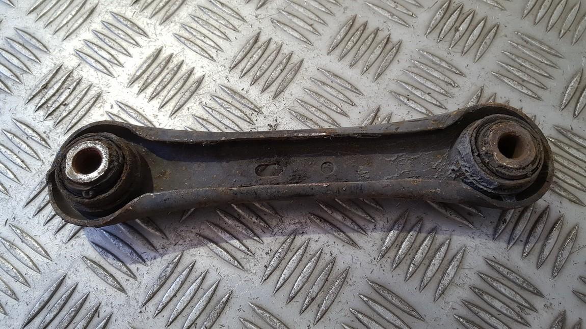 Ford Galaxy 2008 Control Arm - REAR RIGHT - Thumbnail 2