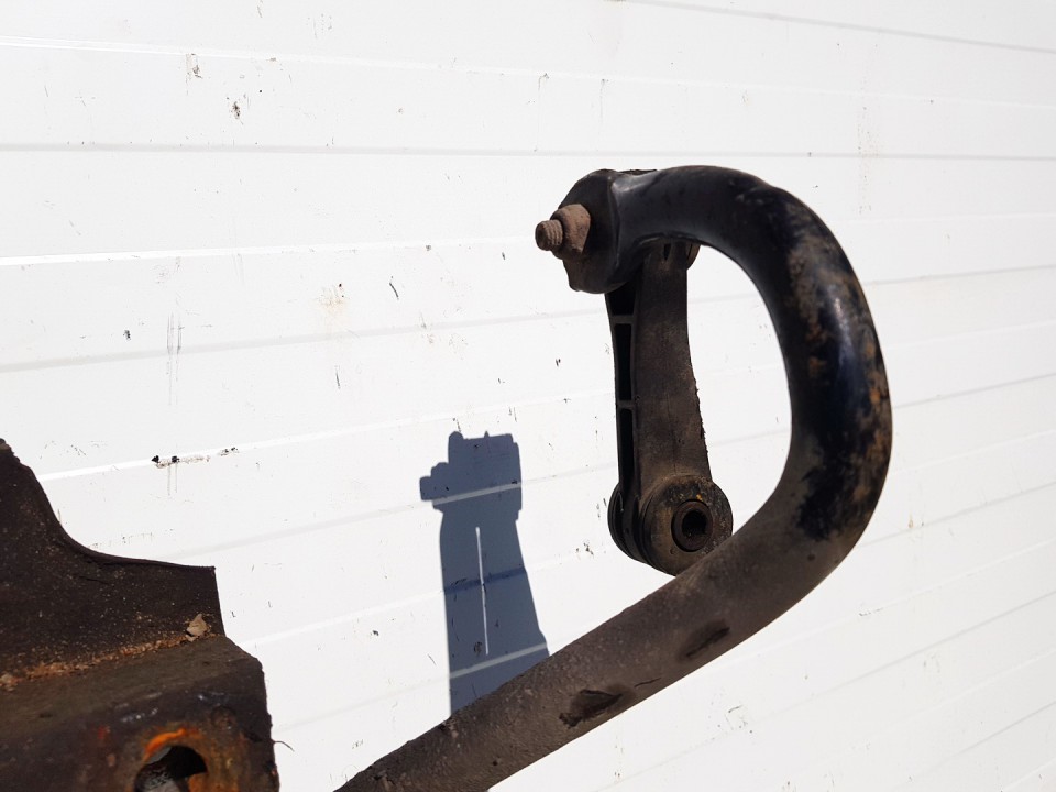 Audi A3 1997 Stabilizatorius P. - Thumbnail 2