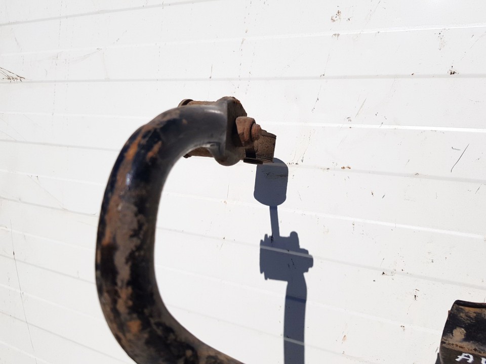 Audi A3 1997 Stabilizatorius P. - Thumbnail 3