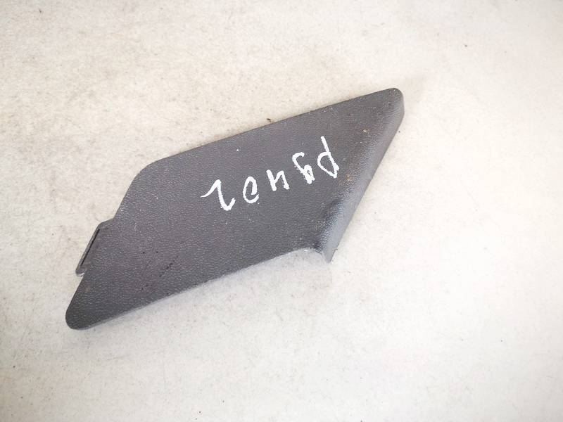 8E0882327A Audi A4 2003 Interior trim