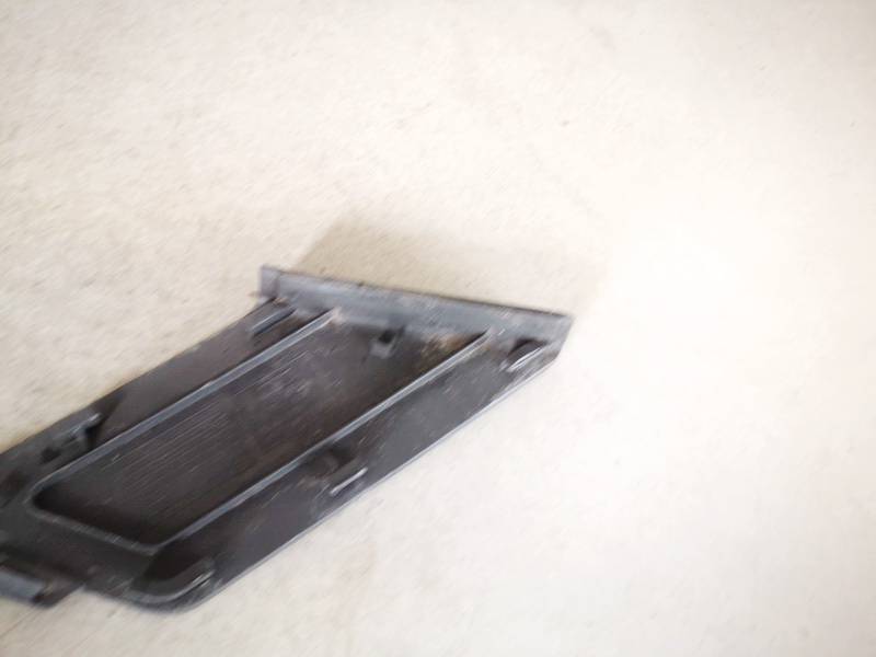 8E0882327A Audi A4 2003 Interior trim - Thumbnail 3