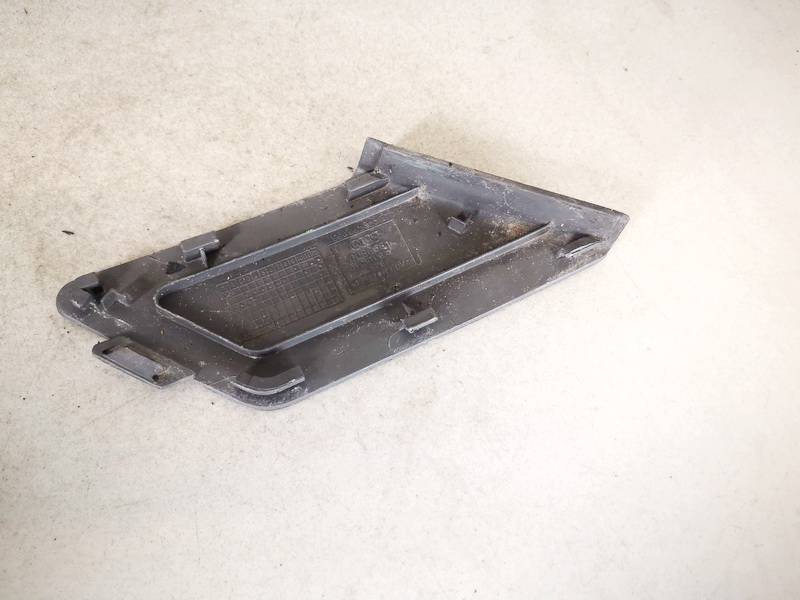 8E0882327A Audi A4 2003 Interior trim - Thumbnail 2