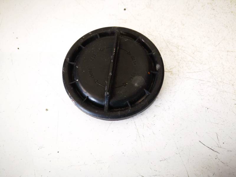 14735400 Opel Insignia 2010 Abdeckung (scheinwerfer Glühlampe Staub Kunststoffdeckel)(Scheinwerfer)