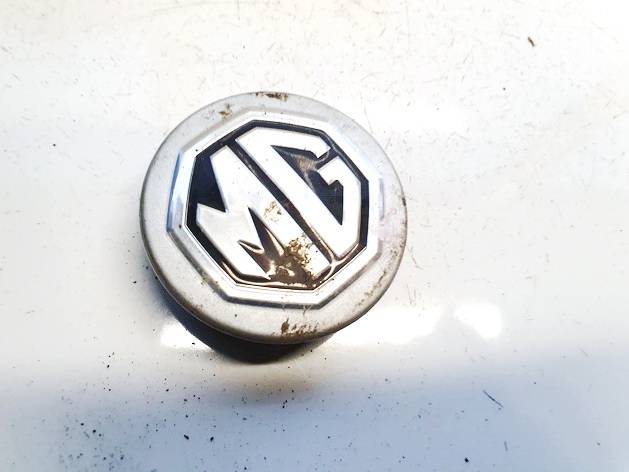 10071402 MG HS 2022 Center Cap (Cao assy-wheel hub)