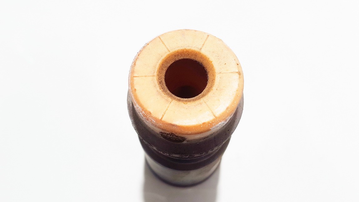 8D0412131F Audi A6 1997 Ochrona amortyzatora - Thumbnail 2