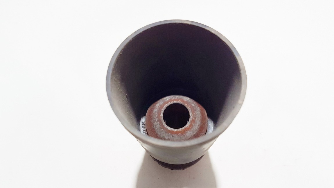 8D0412131F Audi A6 1997 Ochrona amortyzatora - Thumbnail 3