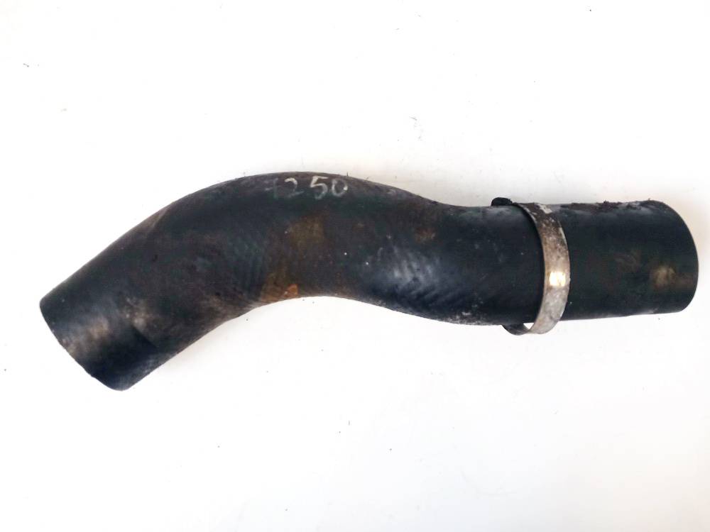 Toyota Avensis 2004 Wąż powietrza