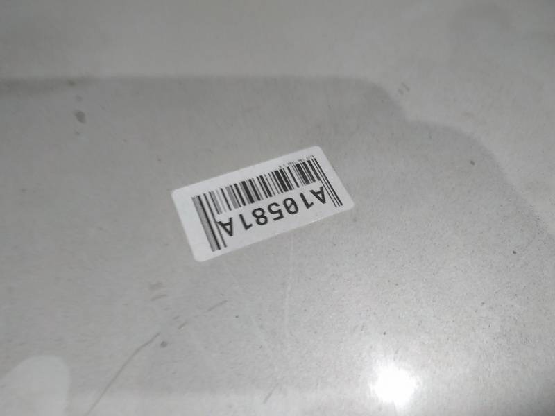 PILKAS Audi 100 1985 Takaluukku - TAKANA - Thumbnail 3