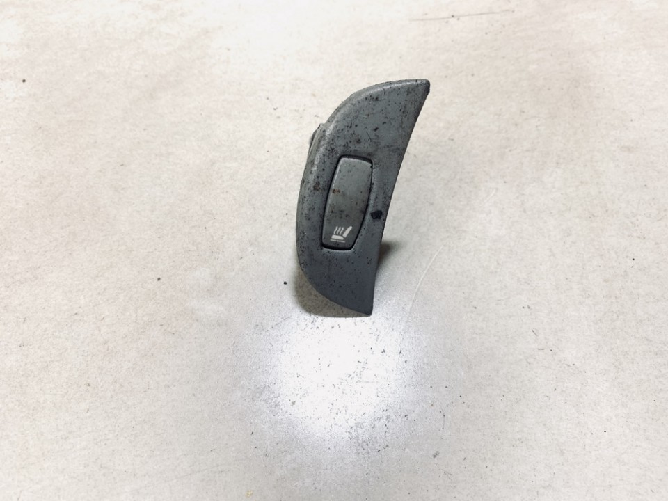 2648801 Renault Laguna 2001 Heated Seat Switch