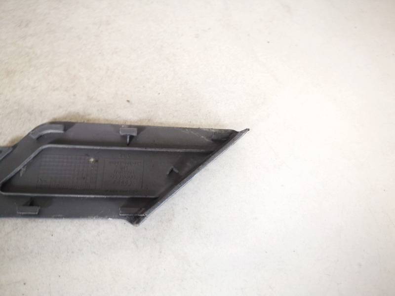 8E0882328A Audi A4 2003 Interior trim - Thumbnail 3