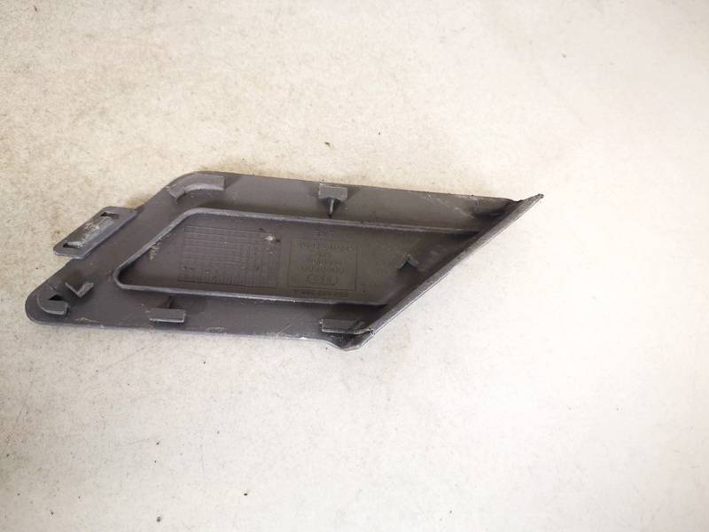 8E0882328A Audi A4 2003 Interior trim - Thumbnail 2