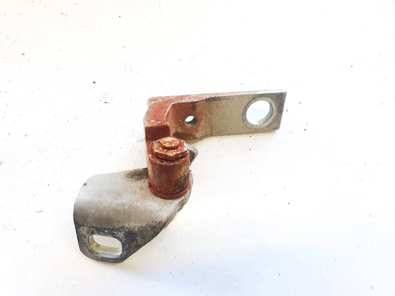 6M21U22811AB Ford Galaxy 2011 Priekiniu duru vyris P. - Thumbnail 3