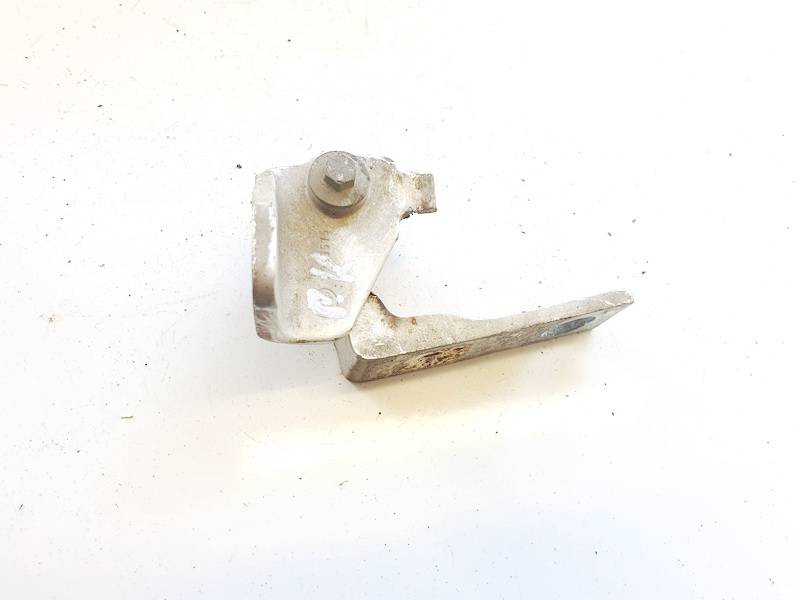 6M21U22811AB Ford Galaxy 2011 Charnière de porte avant