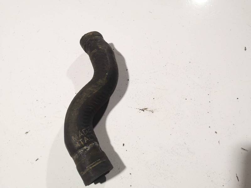 Iveco Daily 2005 Radiator Hose (Water Hose) - Thumbnail 3