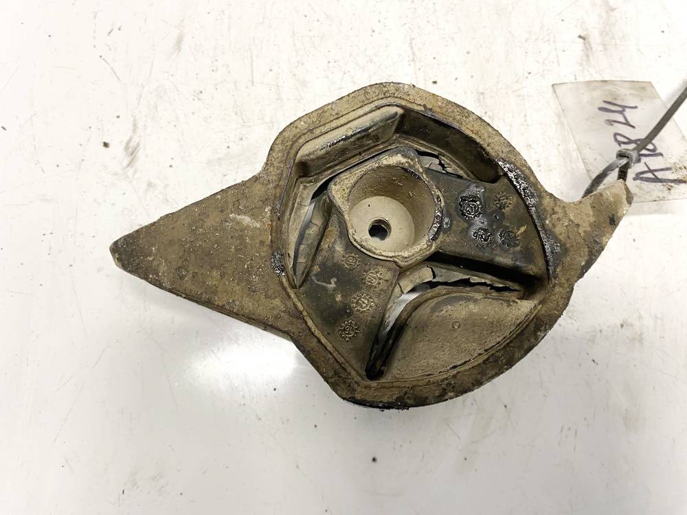 Audi A6 2002 Engine Mounting and Transmission Mount (Engine support) - Thumbnail 2