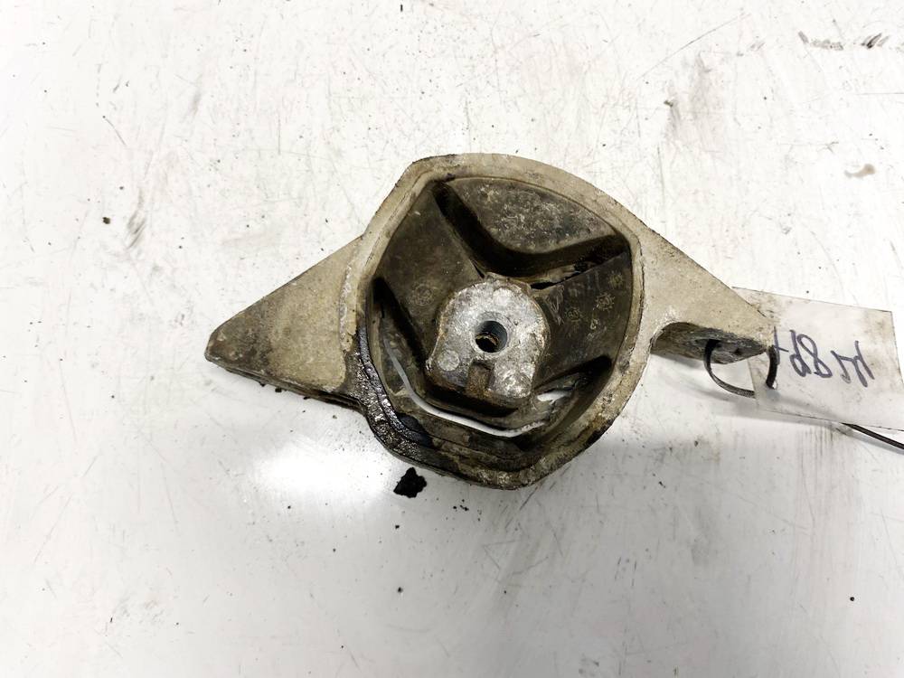 Audi A6 2002 Engine Mounting and Transmission Mount (Engine support)