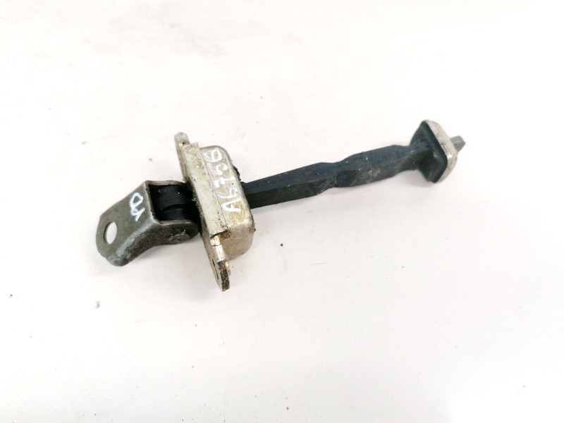 Nissan Primera 2002 Door Check (Strap) - FRONT RIGHT