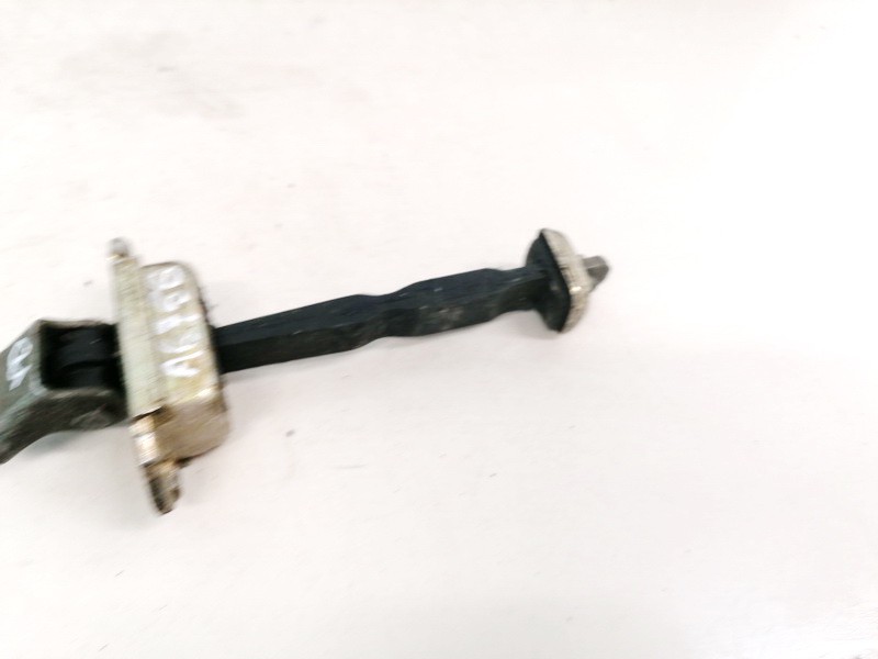 Nissan Primera 2002 Door Check (Strap) - FRONT RIGHT - Thumbnail 2