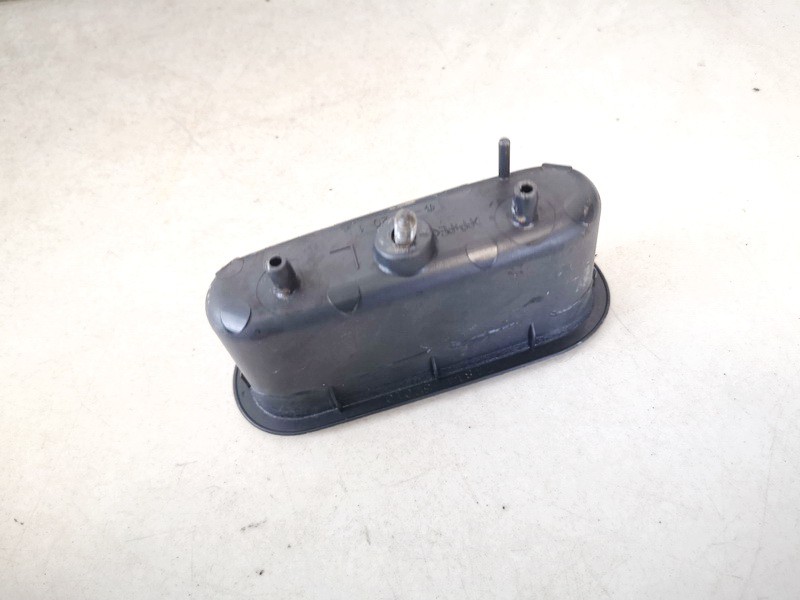 7481452010 Toyota Yaris 2004 Interior trim - Thumbnail 2