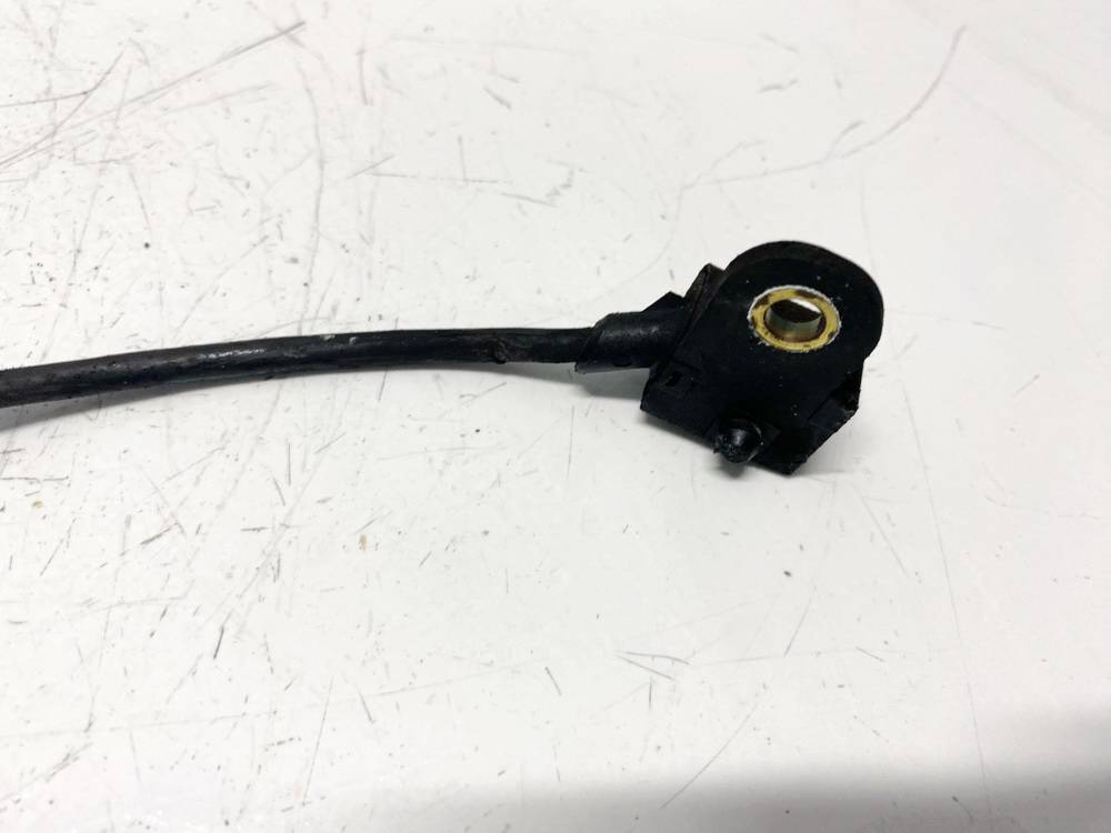 1J0973723 Audi A6 2002 Capteur de Vitesse Détecteur - Thumbnail 3