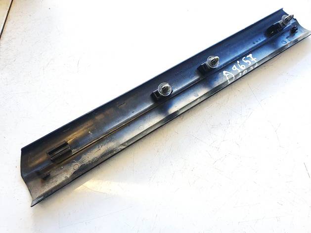 51439162721 BMW 5-Series 2013 Wykończenie wnętrza (plastikowe elementy) - Thumbnail 2