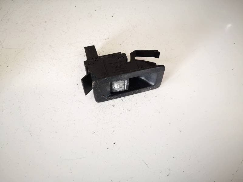 1F0959527 Volkswagen Touran 2005 Power window control (Window Regulator-Window Switch)