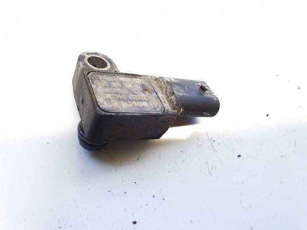 10290360 MG HS 2022 Air Pressure MAP Sensor Manifold Boost