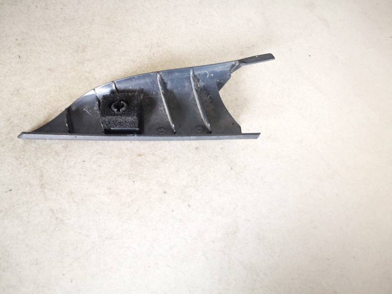 8E0857506B Audi A4 2003 Interior trim - Thumbnail 3