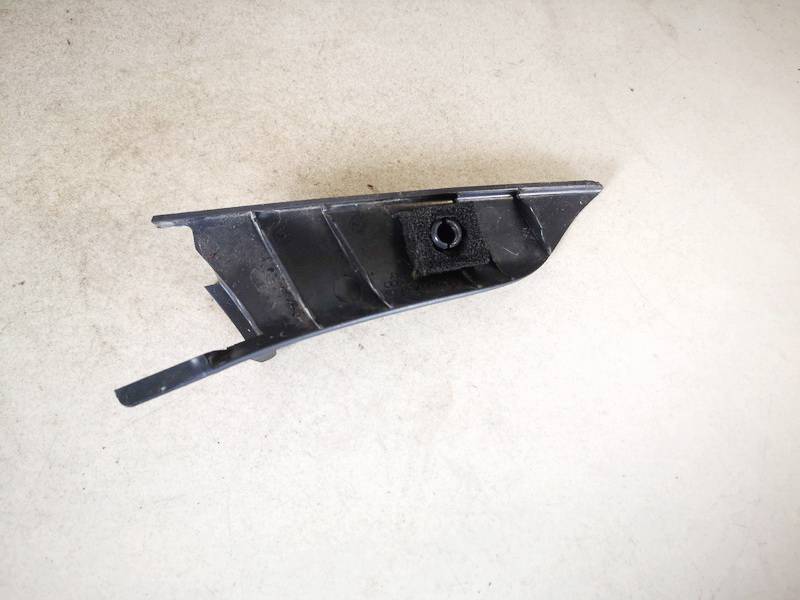 8E0857506B Audi A4 2003 Interior trim - Thumbnail 2