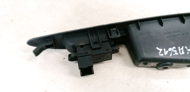 25411AV600 Nissan Primera 2003 Interrupteur de Lève vitre - Thumbnail 3