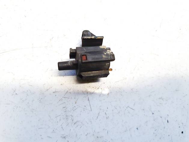 211222 MG HS 2022 Other Sensor