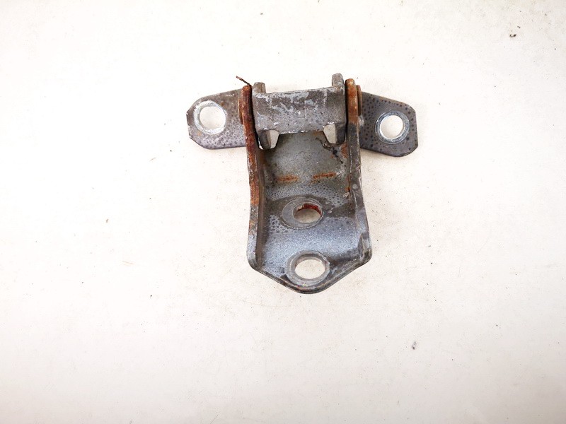 Mazda 6 2003 Priekiniu duru vyris P.