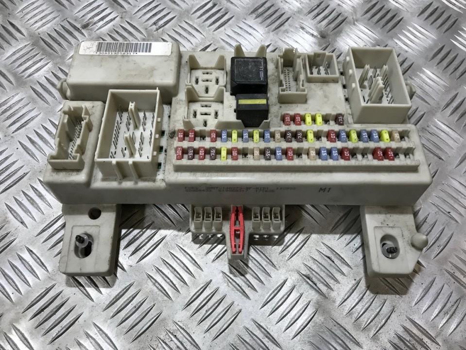 3m5t 14014