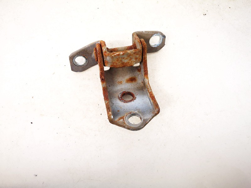 Mazda 6 2003 Priekiniu duru vyris P.