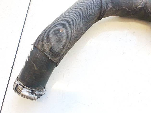 Audi A4 2011 Interkulerio zarna -  slanga - Thumbnail 2