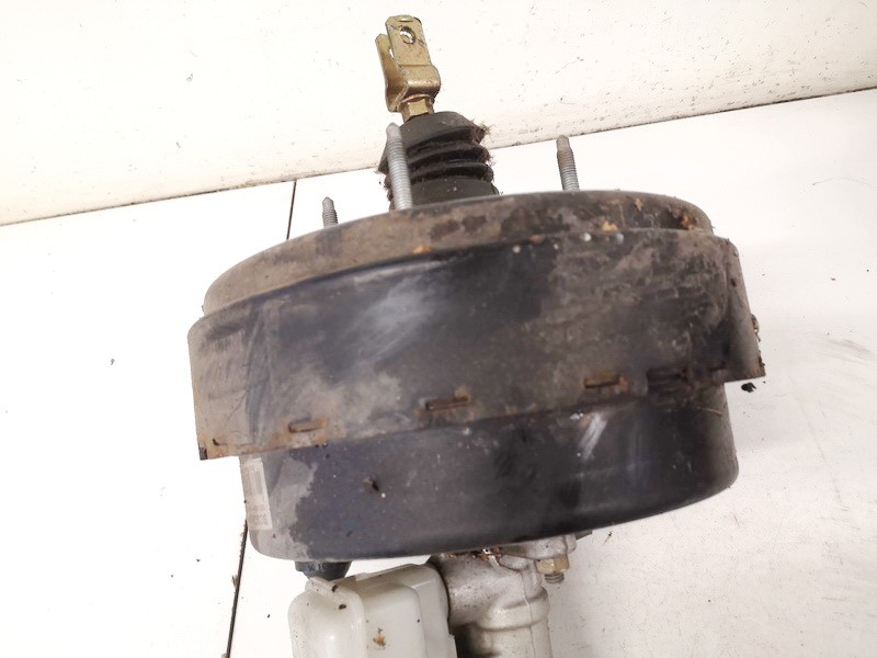 472000F030 Toyota Corolla Verso 2006 Brake servo - booster (Servo brake) - Thumbnail 2