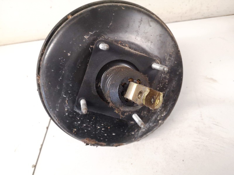 472000F030 Toyota Corolla Verso 2006 Brake servo - booster (Servo brake)