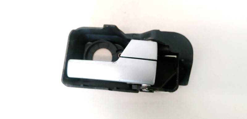 1S71F22600AF Ford Mondeo 2002 Door Handle Interior - REAR RIGHT