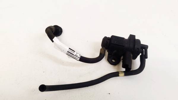 9635704380 Peugeot Boxer 2004 Electrical selenoid (Electromagnetic solenoid)