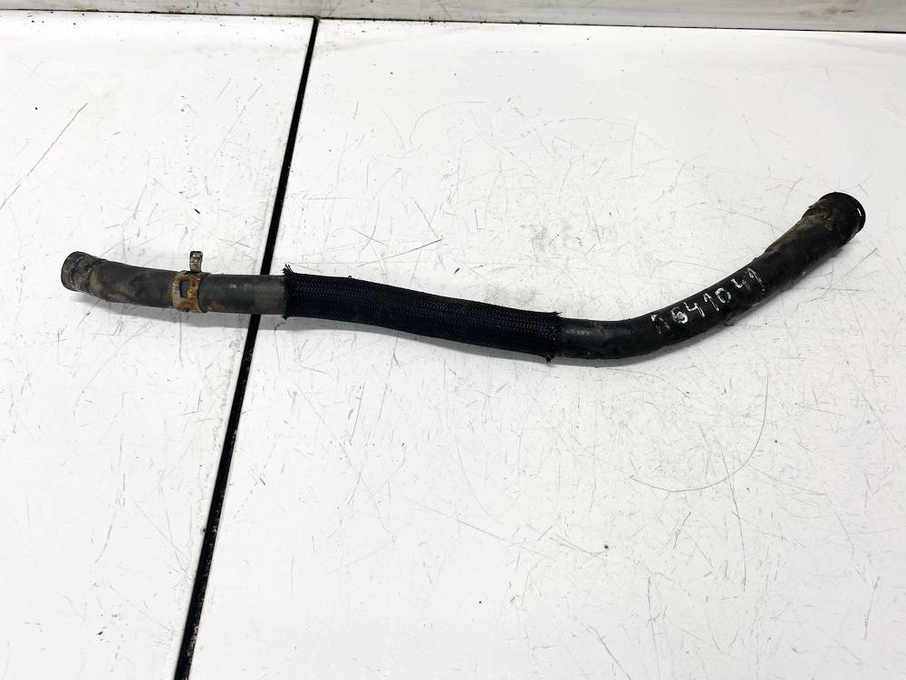 Citroen Xsara Picasso 2000 Radiator Hose (Water Hose)