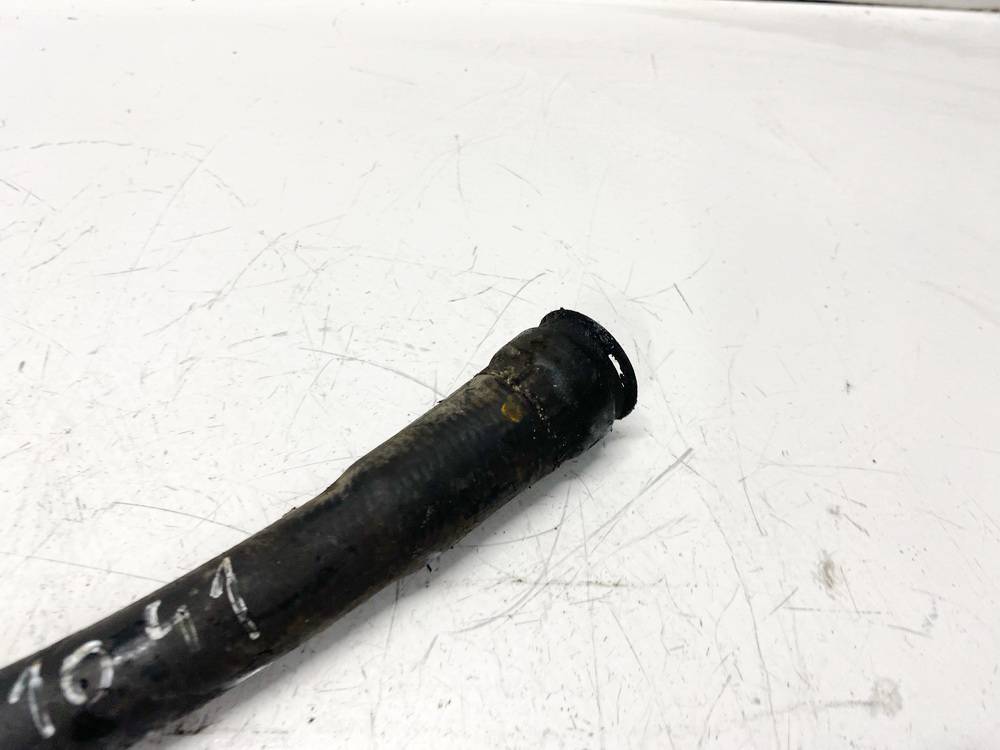 Citroen Xsara Picasso 2000 Radiator Hose (Water Hose) - Thumbnail 2