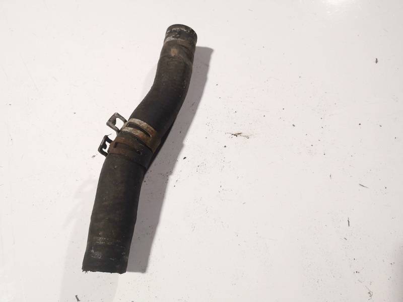 Land-Rover Range Rover Sport 2005 KÜHLWASSERSCHLAUCH, Kühlerschläuche - Thumbnail 3