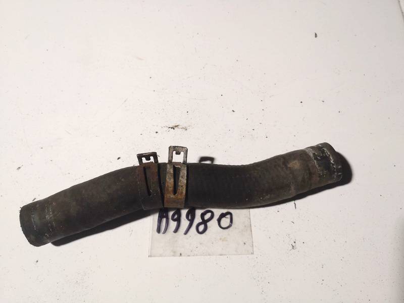 Land-Rover Range Rover Sport 2005 KÜHLWASSERSCHLAUCH, Kühlerschläuche - Thumbnail 2