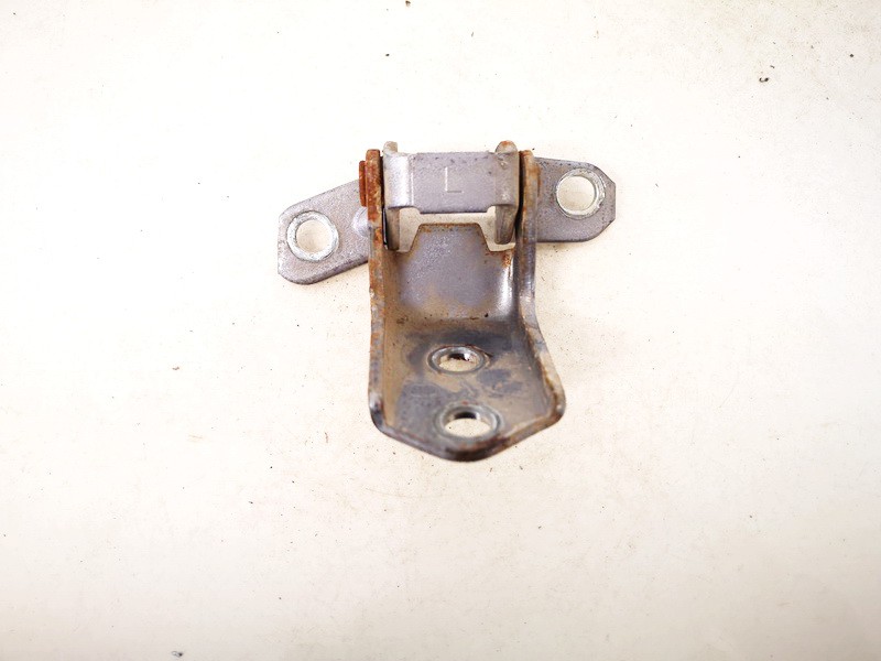 Mazda 6 2003 Priekiniu duru vyris P.