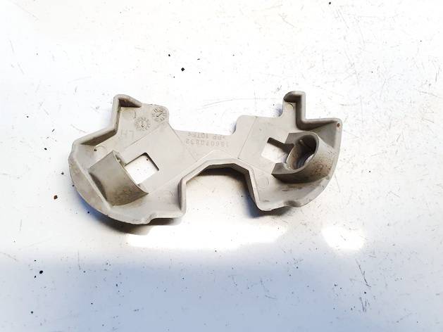 156070832 Nissan Leaf 2015 Wykończenie wnętrza (plastikowe elementy) - Thumbnail 2